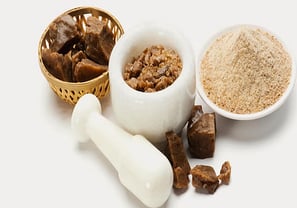 Premium Quality Hing (Asafoetida) Supplier and Wholesaler in Siyaganj Indore – Sampurnaa Enterprises