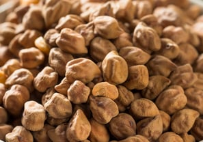Premium Quality Chana (Chickpeas) Supplier and Wholesaler in Siyaganj Indore – Sampurnaa Enterprises
