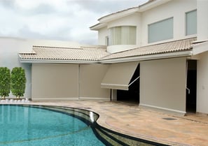 toldo