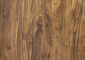 Classic Laminate Flooring