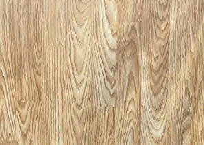 Affordable Flooring Shade