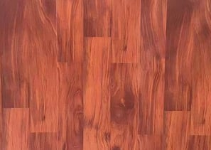 smart floors classic flooring