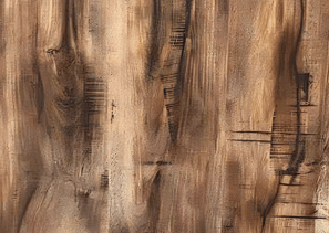 mart Floor Rustic Laminate Flooring