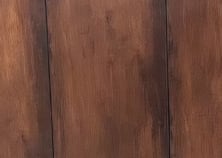French Bleed laminate flooring