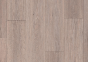 cobra hybrid flooring