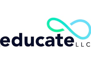 Educate LLC Logo