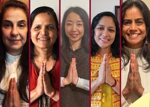 Dridh | Sadhguru | Isha Foundation | Inner Engineering | Online Yoga | Shambhavi Mahamudra Kriya