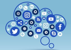marketing digital