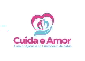 Cuida e Amor