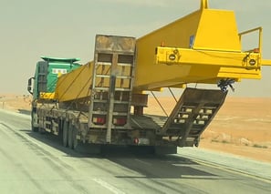lowbeds riyadh