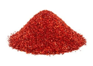 Turkish Red Pepper Powder for bulk orders and wholesale buyers