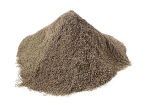 Quality Turkish Black Pepper Powder for distributors and importers