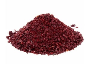 Authentic Turkish Sumac Powder for wholesale and distributors