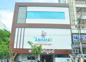 ABHAYA HOSPITAL