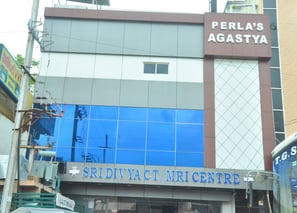 AGASTYA HOSPITAL