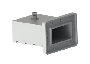 SP3 RF Adaptor