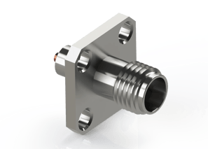 SP3 RF SMA Connector