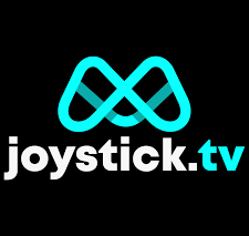 joystick tv logo