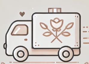Delivery icon el paso diamond events
