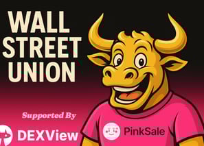 a bull with a pink shirt and a pink shirt with a bull head