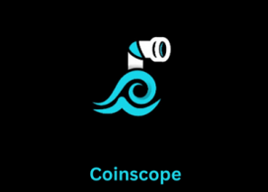 a coin - sized coin with a coin on it