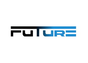 Future CITH