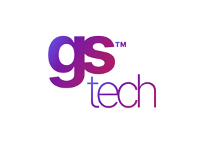 GeoServices™ Tech