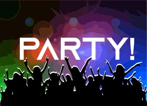 Party