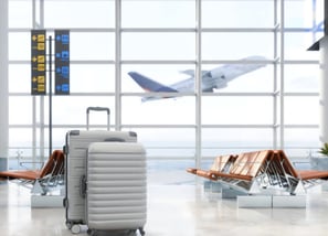 Luxury Transportation from Orlando Airport