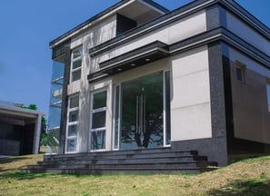 Heritage Park Private Estate Lot