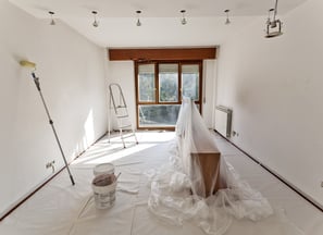 paiting service Connecticut