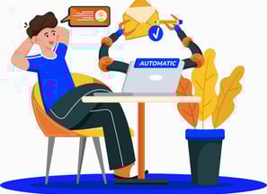 automatisation ia