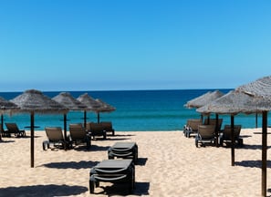 Algarve, Portugal