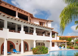 Barbados