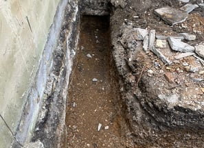 Groundwork Company