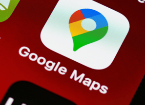 Google Business Profiles for Local Businesses