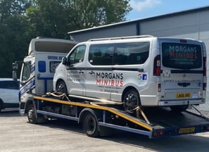 breakdown recovery Bristol