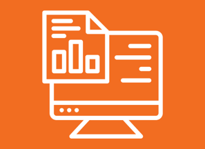 Remote generator monitoring