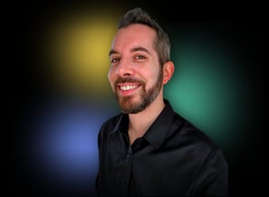 Nicolas Boileau, Fondateur Iconiko