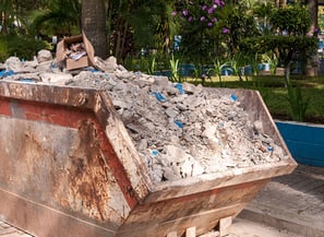 Residências e Condomínios