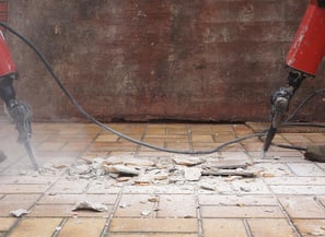 Comércios e Indústrias