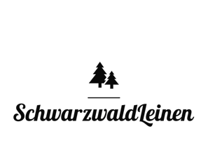 Schwarzwaldleinen
