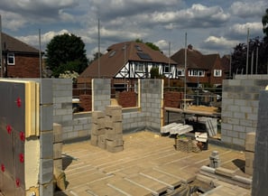 Groundwork Company