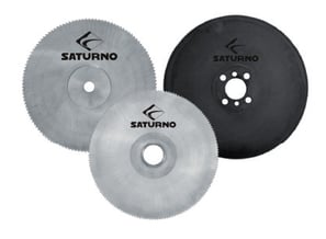 Serras_Circulares_para_Corte_de_Metais_Saturno