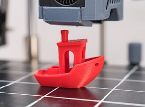 impression 3d