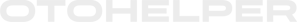 OTOHELPER