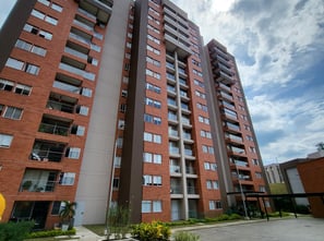 Apartamento en Venta Cerritos