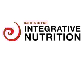 Institute for Integrative Nutrition Logo