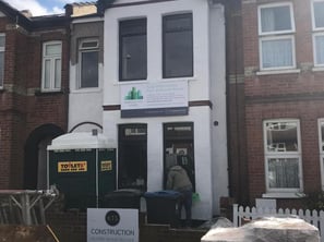 Groundwork Company