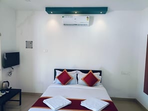 Periya Resort wayanad